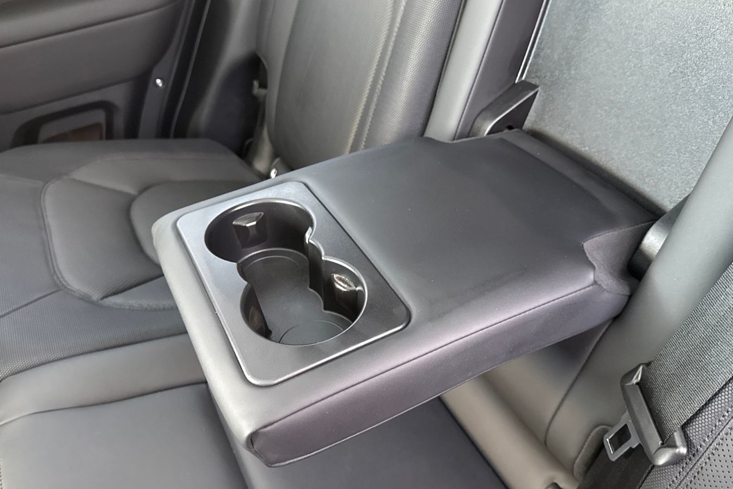 Used Land Rover Defender 2023 for sale - 77011448: Photo 38