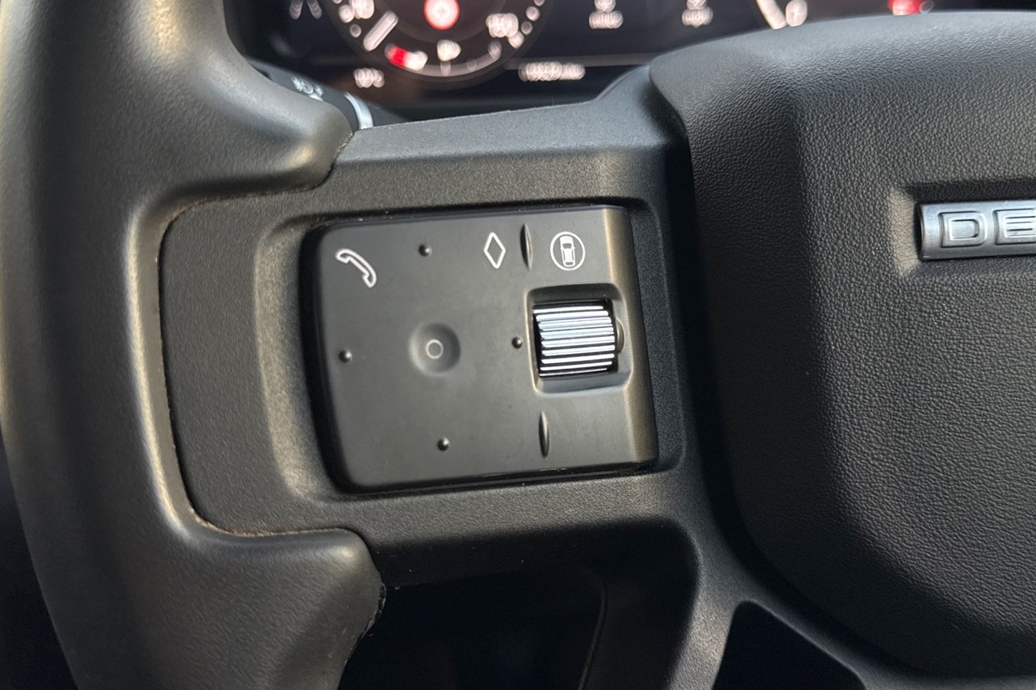 Used Land Rover Defender 2023 for sale - 77011448: Photo 43