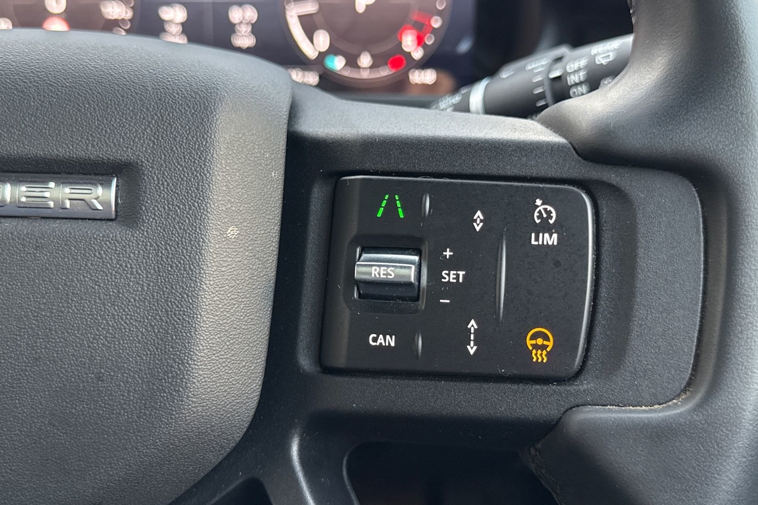 Used Land Rover Defender 2023 for sale - 77011448: Photo 44