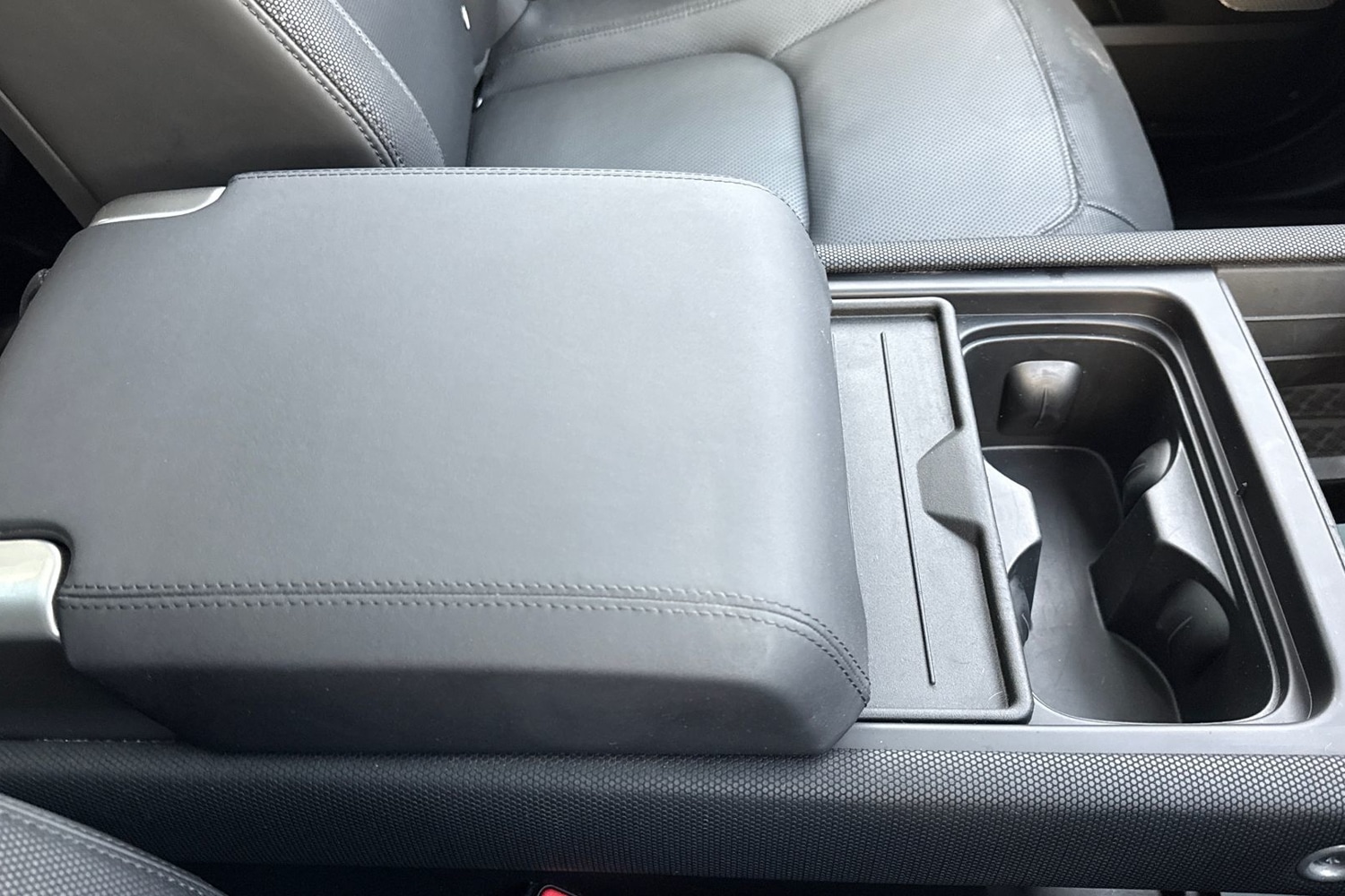 Used Land Rover Defender 2023 for sale - 77011448: Photo 47