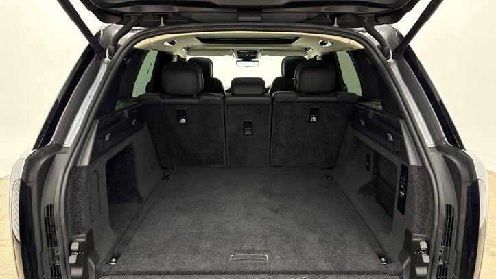 Used Land Rover Range Rover 2024 for sale - 77620484: Photo 11
