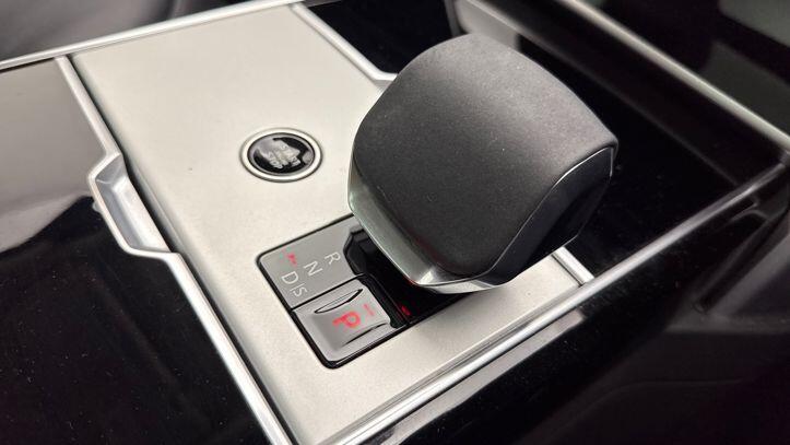 Used Land Rover Range Rover 2024 for sale - 77620484: Photo 14