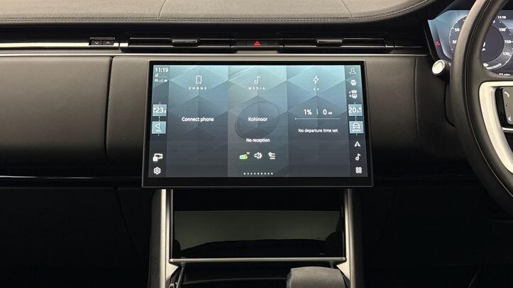 Used Land Rover Range Rover 2024 for sale - 77620484: Photo 15