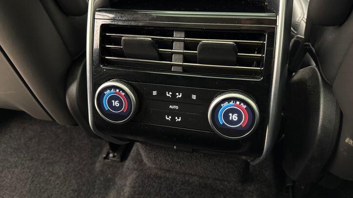 Used Land Rover Range Rover 2024 for sale - 77620484: Photo 18