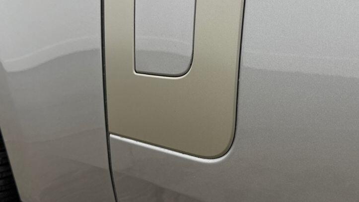 Used Land Rover Range Rover 2024 for sale - 77620484: Photo 20