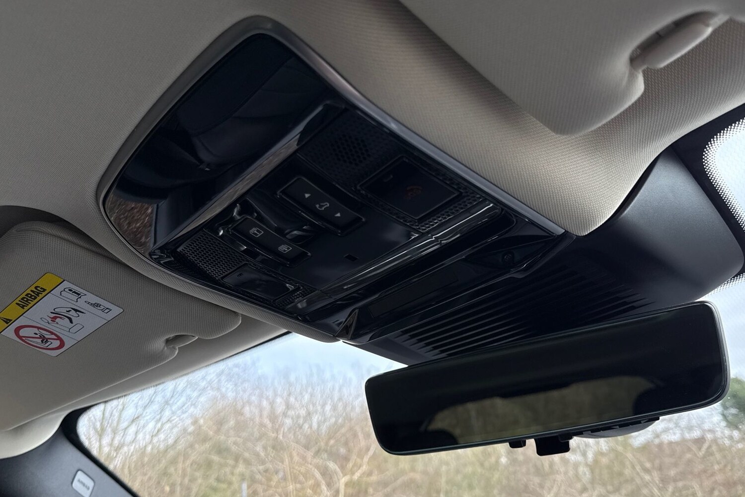 Used Land Rover Range Rover 2024 for sale - 77620484: Photo 24