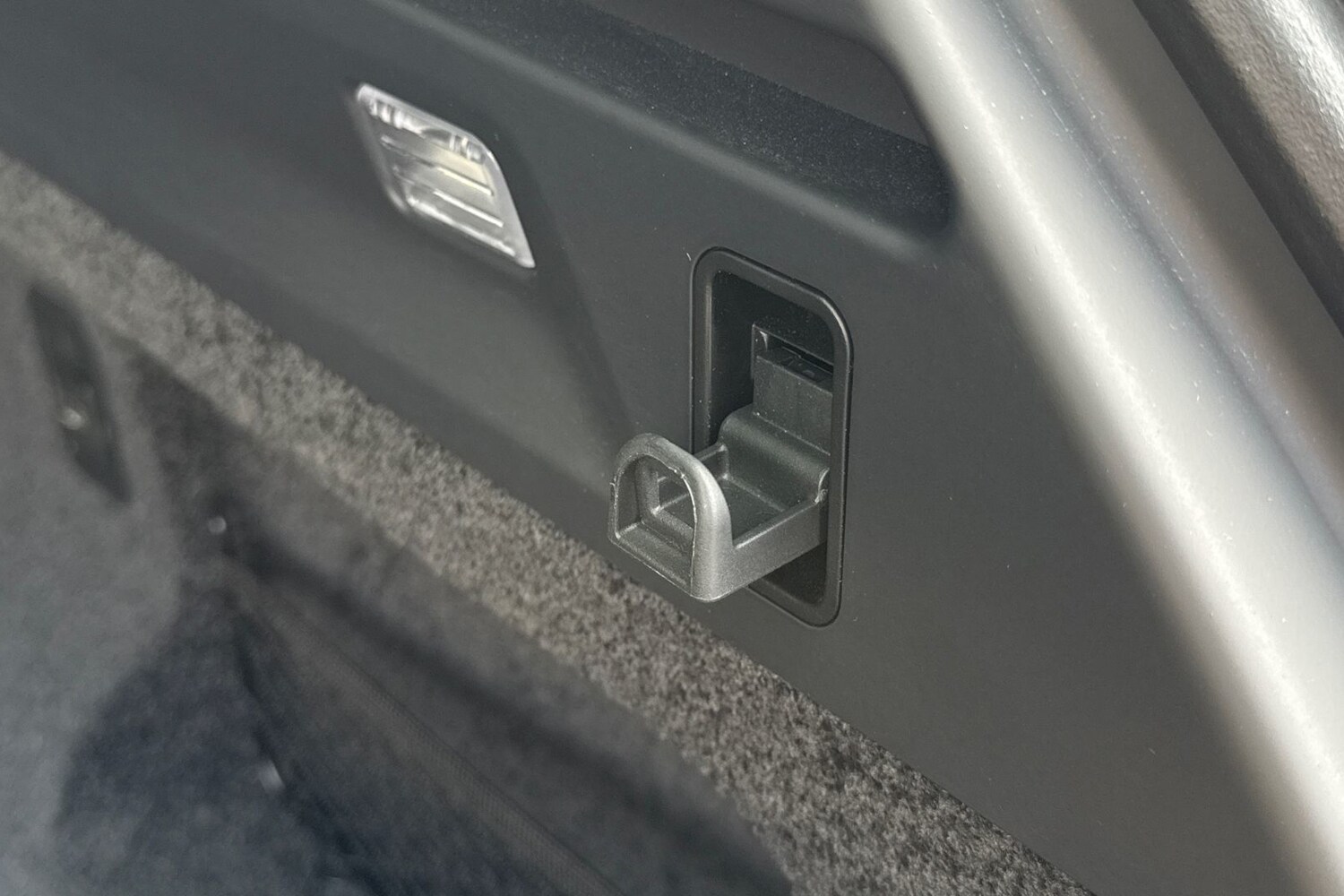 Used Land Rover Range Rover 2024 for sale - 77620484: Photo 28