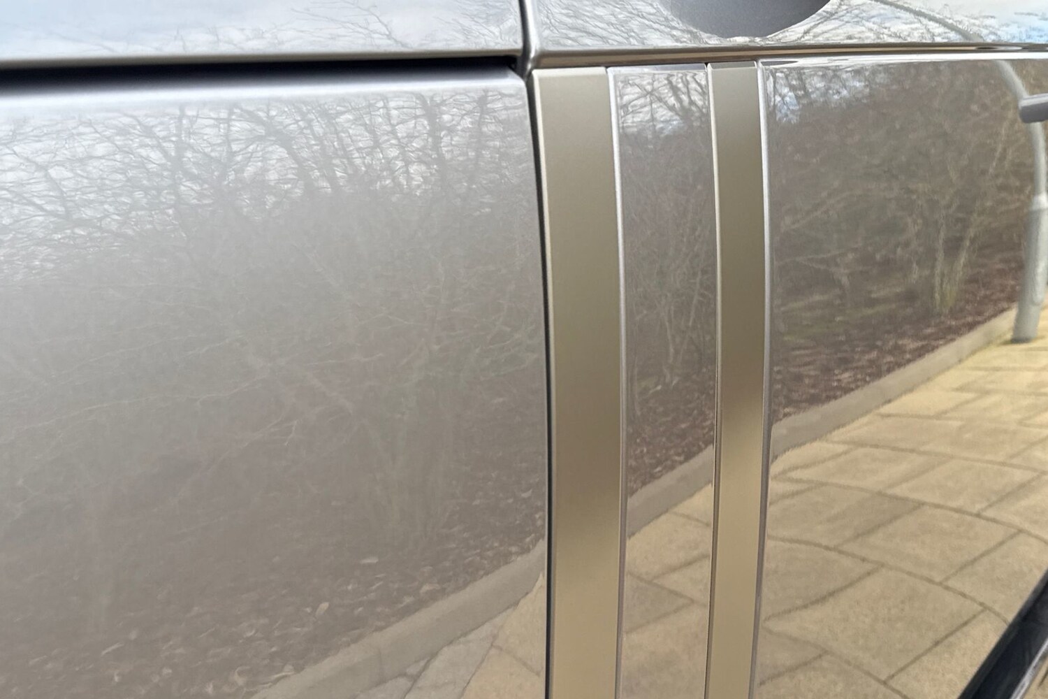 Used Land Rover Range Rover 2024 for sale - 77620484: Photo 29