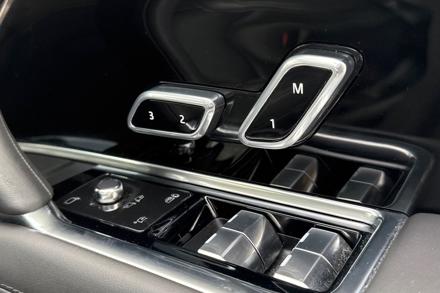 Used Land Rover Range Rover 2024 for sale - 77620484: Photo 33