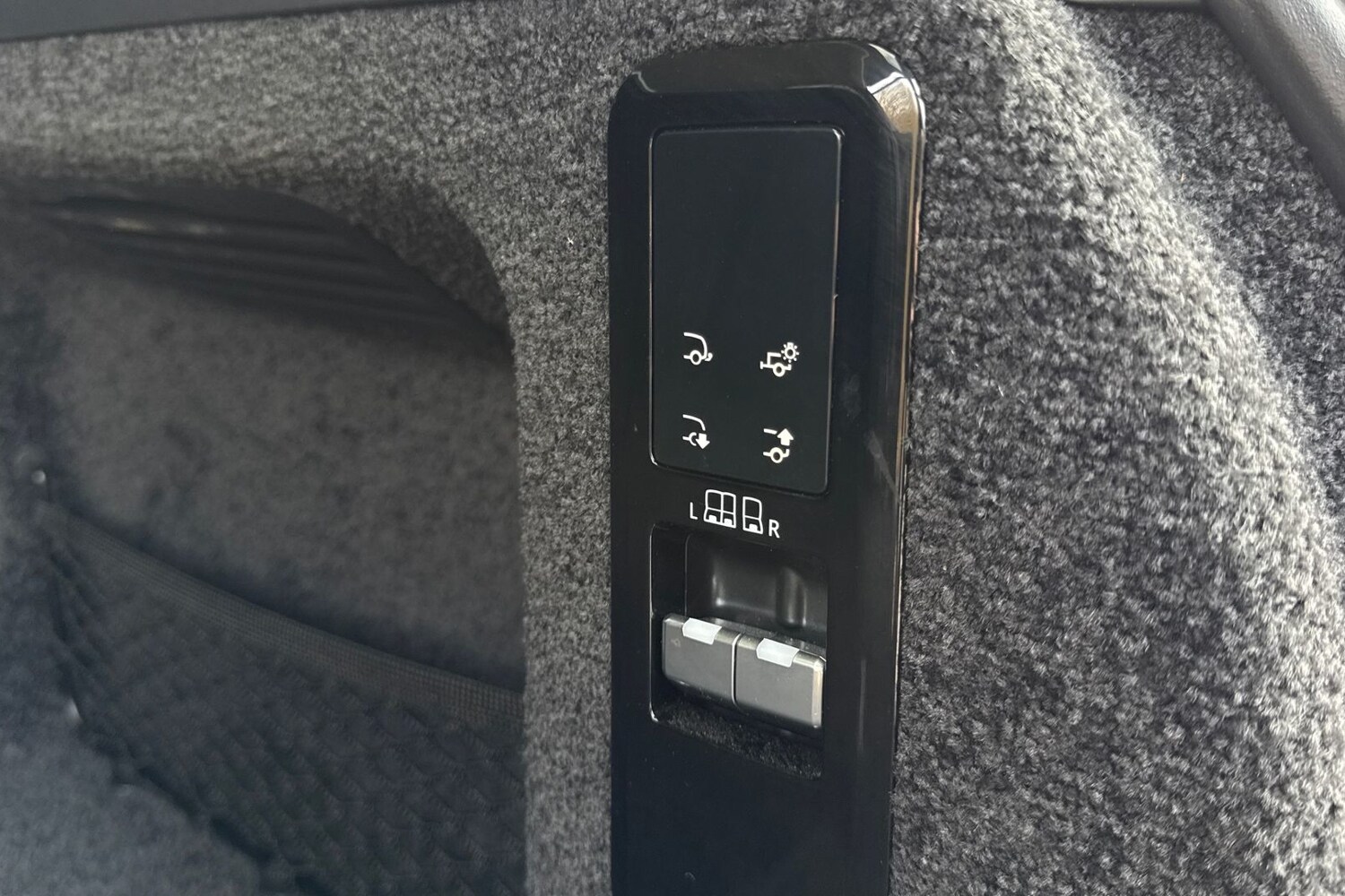 Used Land Rover Range Rover 2024 for sale - 77620484: Photo 36