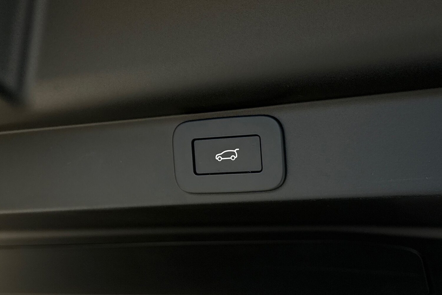 Used Land Rover Range Rover 2024 for sale - 77620484: Photo 37