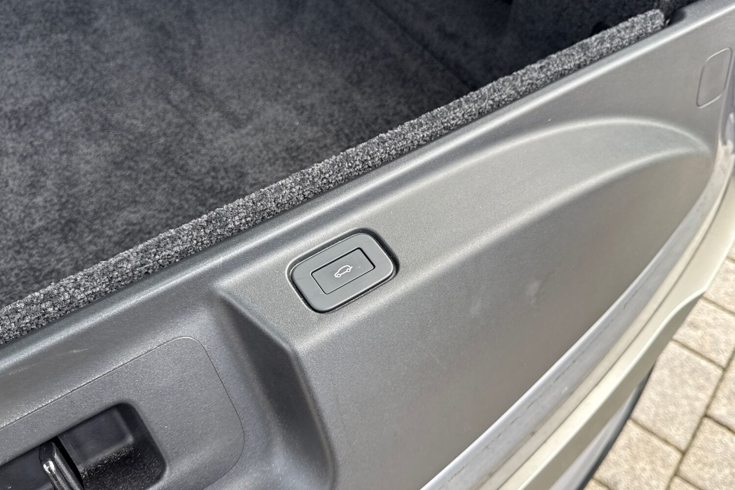 Used Land Rover Range Rover 2024 for sale - 77620484: Photo 38