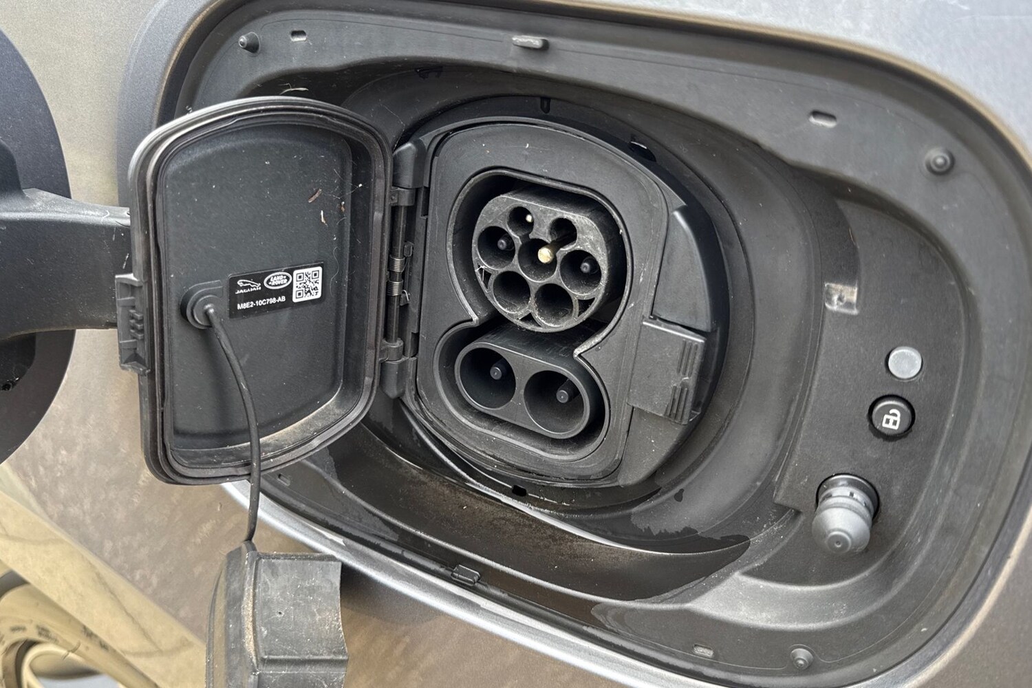 Used Land Rover Range Rover 2024 for sale - 77620484: Photo 39