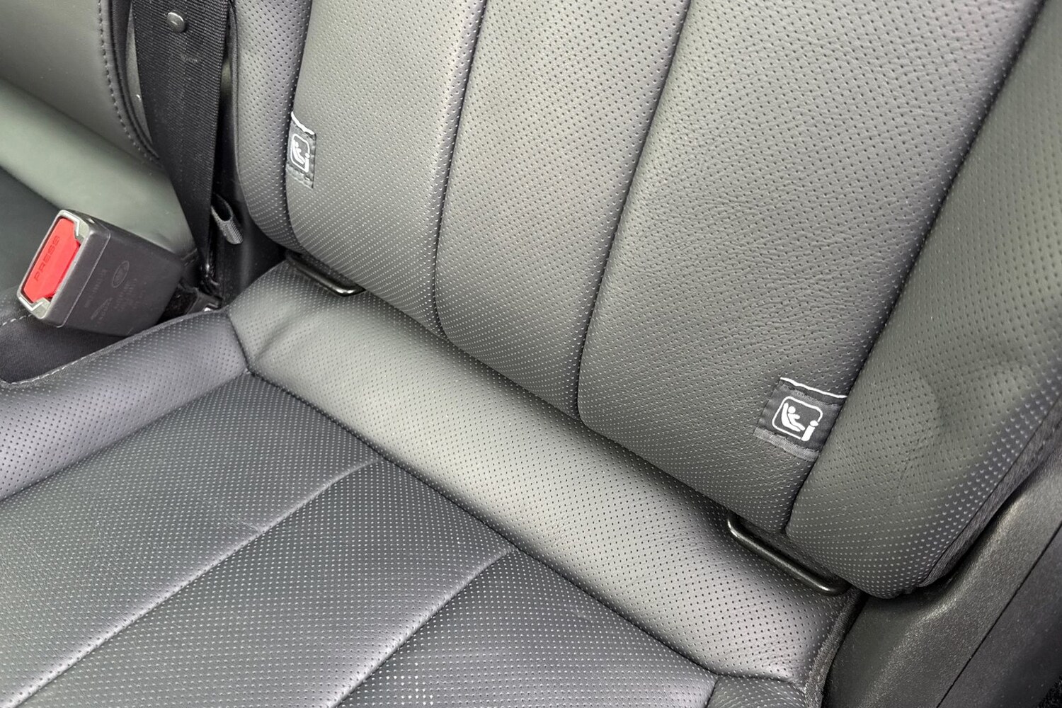 Used Land Rover Range Rover 2024 for sale - 77620484: Photo 42