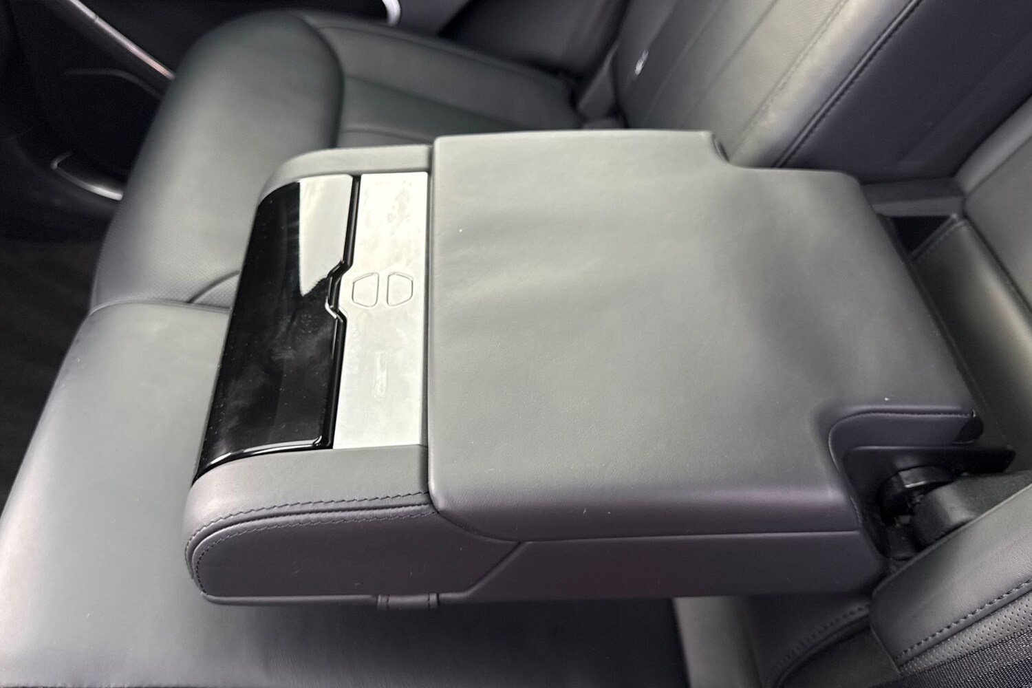 Used Land Rover Range Rover 2024 for sale - 77620484: Photo 43