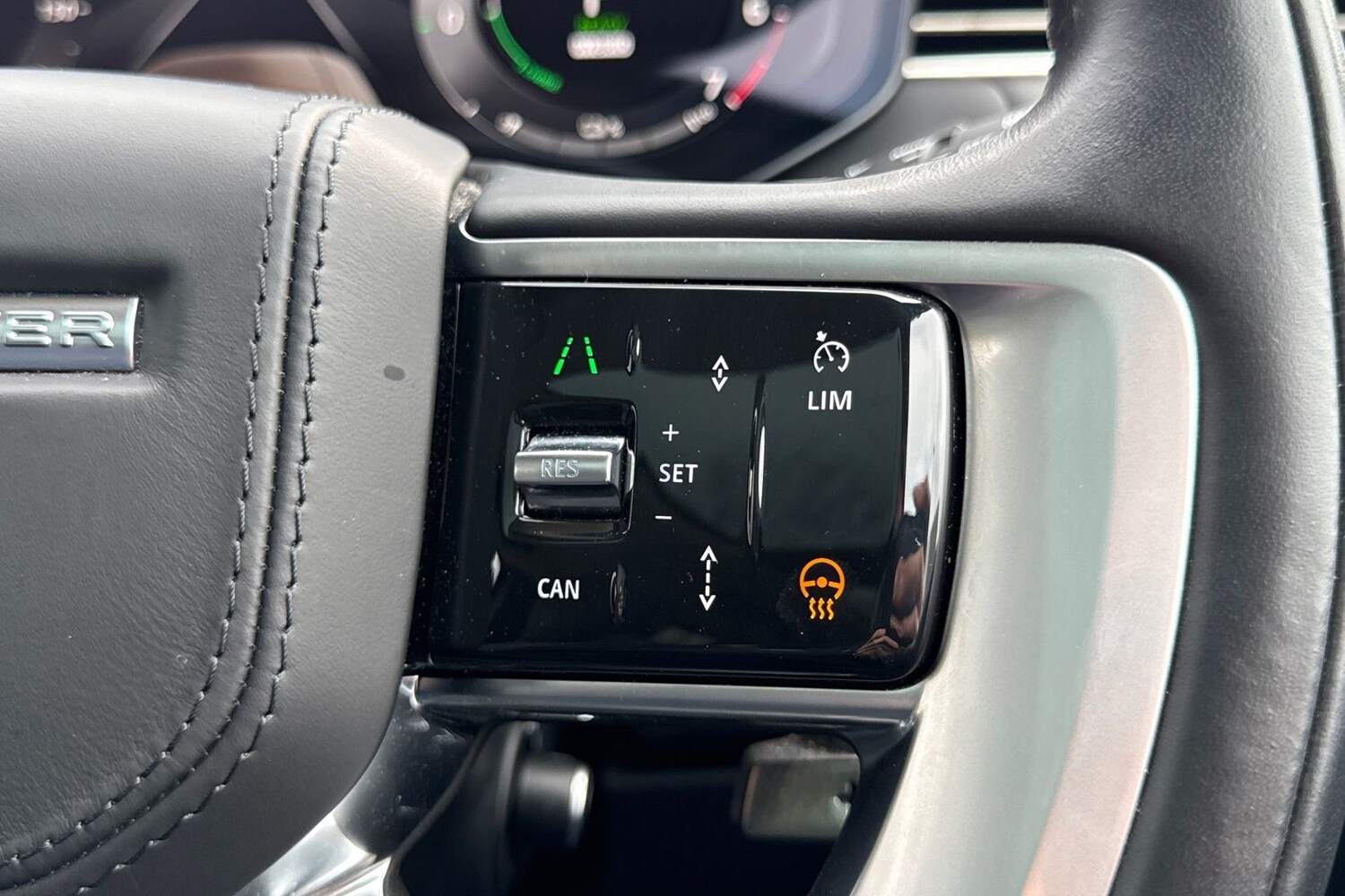 Used Land Rover Range Rover 2024 for sale - 77620484: Photo 47