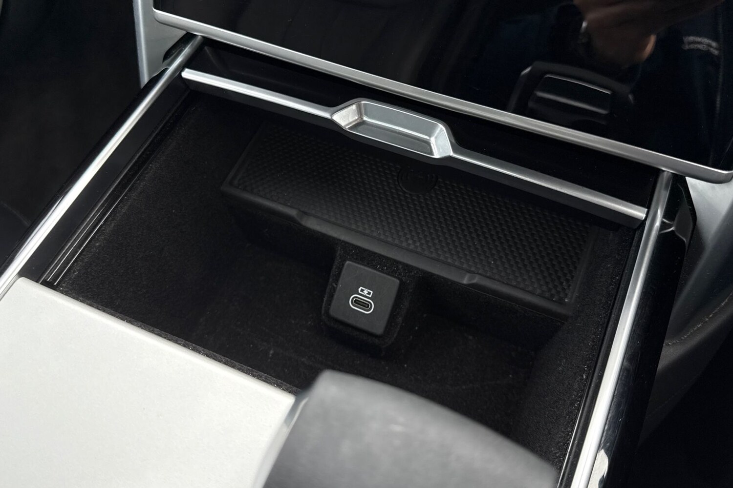 Used Land Rover Range Rover 2024 for sale - 77620484: Photo 49