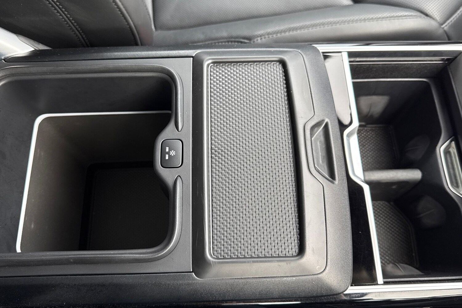 Used Land Rover Range Rover 2024 for sale - 77620484: Photo 50