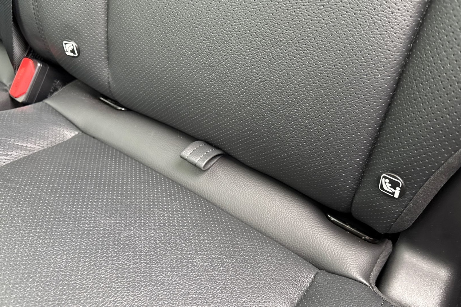 Used Land Rover Defender 2024 for sale - 78001729: Photo 43