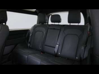Used Land Rover Defender 90 2024 for sale - 75283859: Photo
