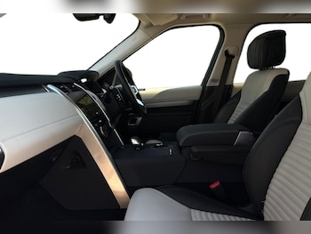 Used Land Rover Discovery 2024 for sale - 79151682: Photo