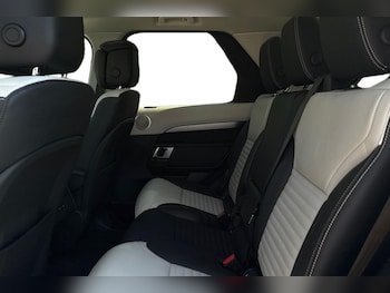 Used Land Rover Discovery 2024 for sale - 79151682: Photo