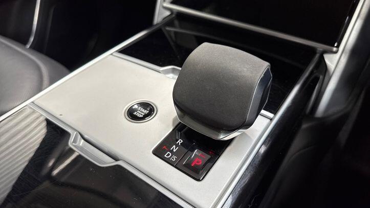 Used Land Rover Range Rover 2024 for sale - 77708661: Photo 14