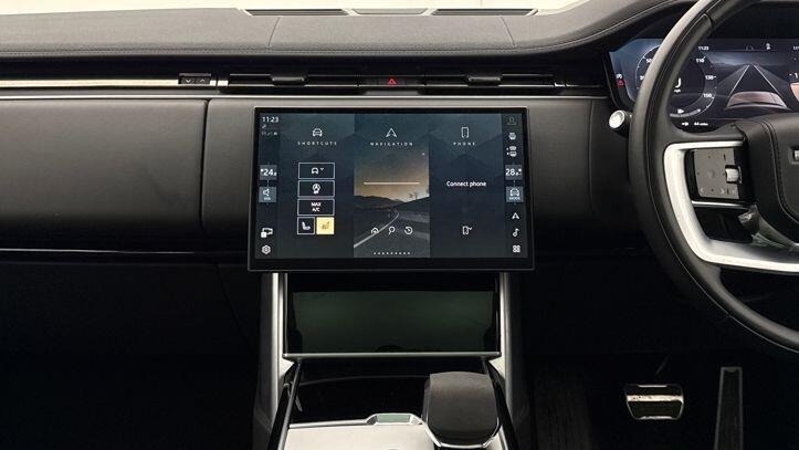 Used Land Rover Range Rover 2024 for sale - 77708661: Photo 15