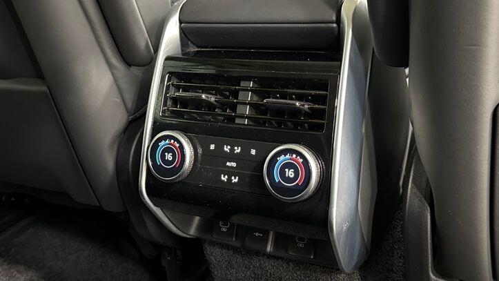 Used Land Rover Range Rover 2024 for sale - 77708661: Photo 18
