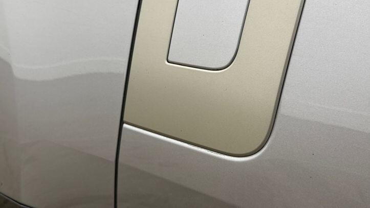 Used Land Rover Range Rover 2024 for sale - 77708661: Photo 20