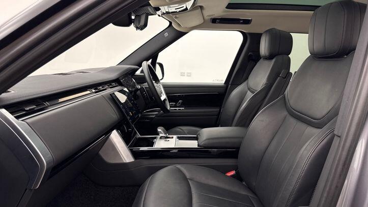 Used Land Rover Range Rover 2024 for sale - 77708661: Photo 3