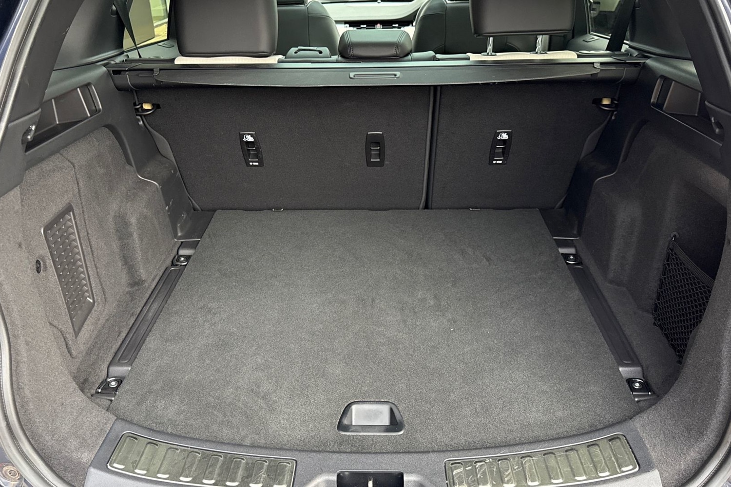 Used Land Rover Discovery Sport 2023 for sale - 77052206: Photo 11