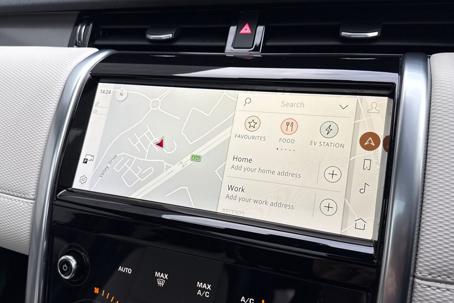 Used Land Rover Discovery Sport 2023 for sale - 77052206: Photo 12