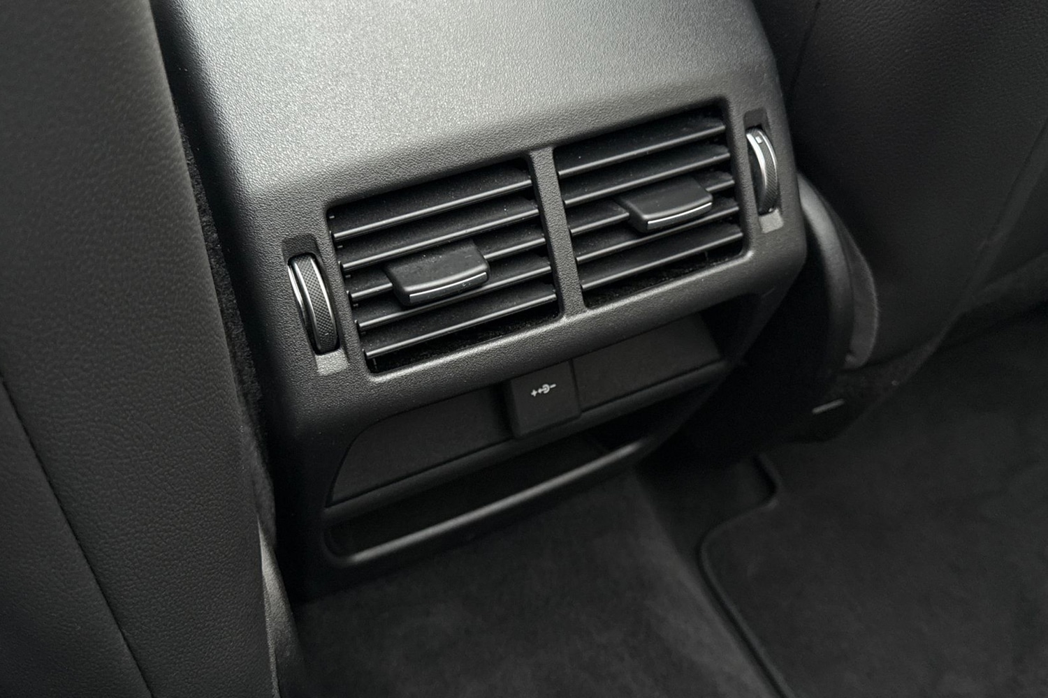 Used Land Rover Discovery Sport 2023 for sale - 77052206: Photo 19