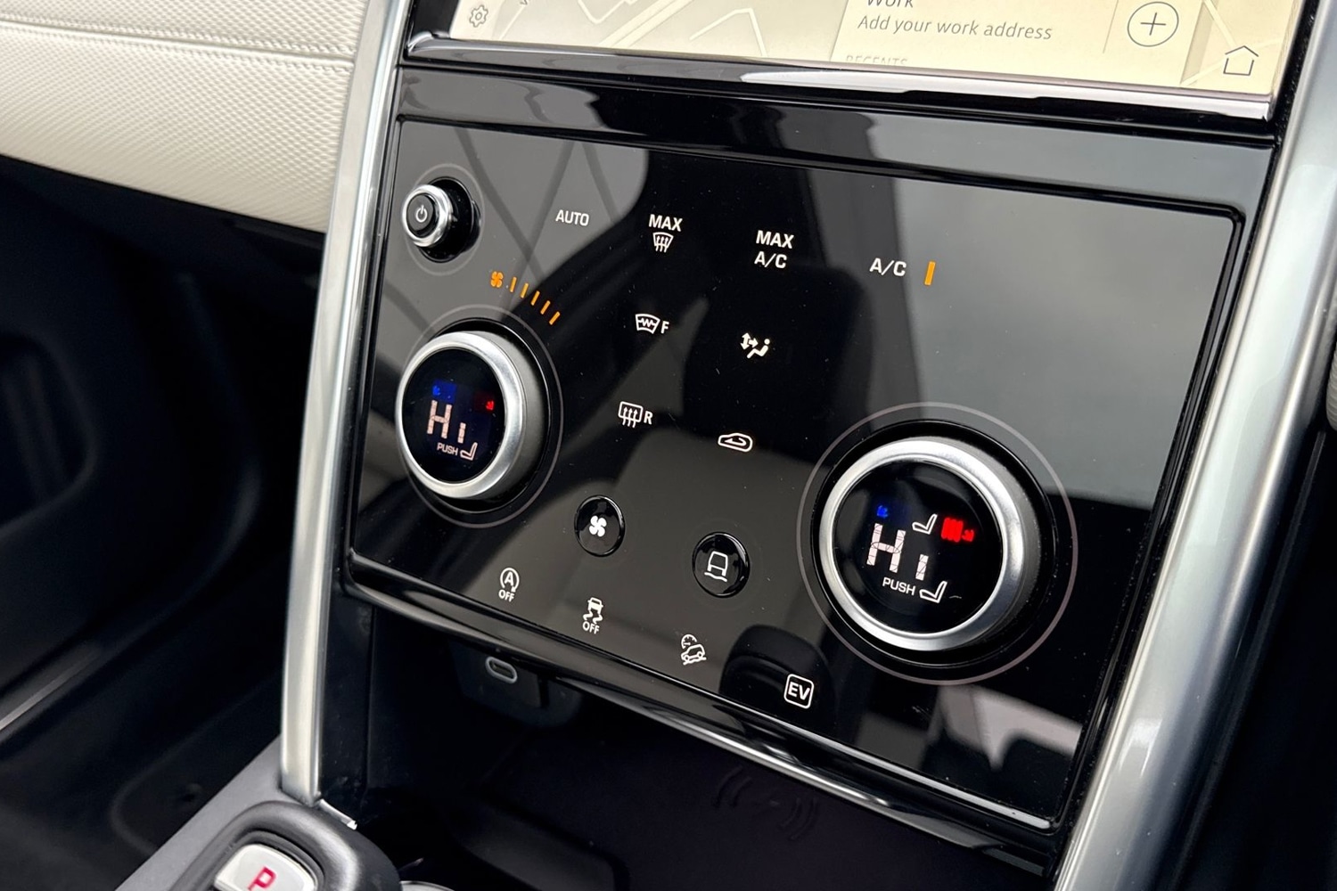 Used Land Rover Discovery Sport 2023 for sale - 77052206: Photo 23