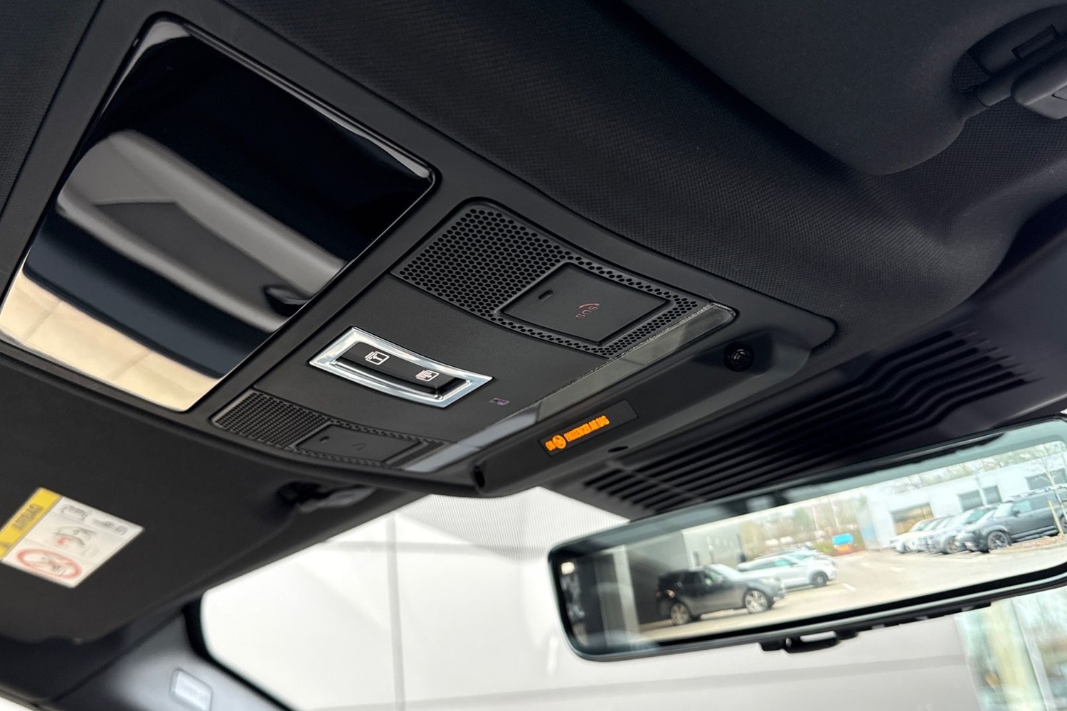 Used Land Rover Discovery Sport 2023 for sale - 77052206: Photo 24