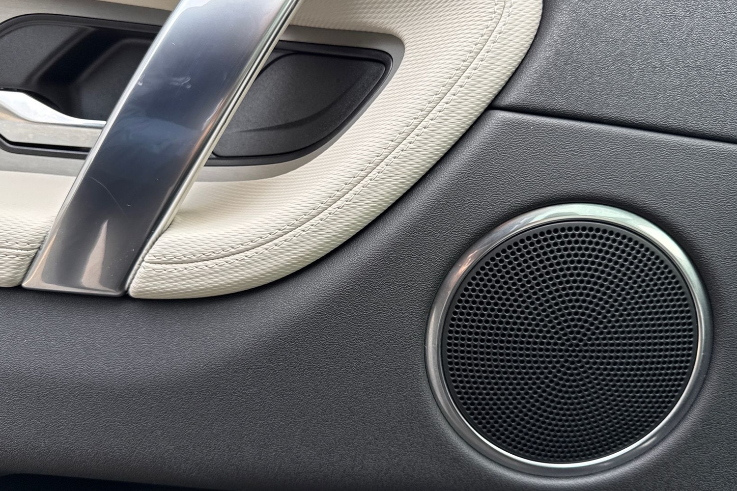 Used Land Rover Discovery Sport 2023 for sale - 77052206: Photo 25