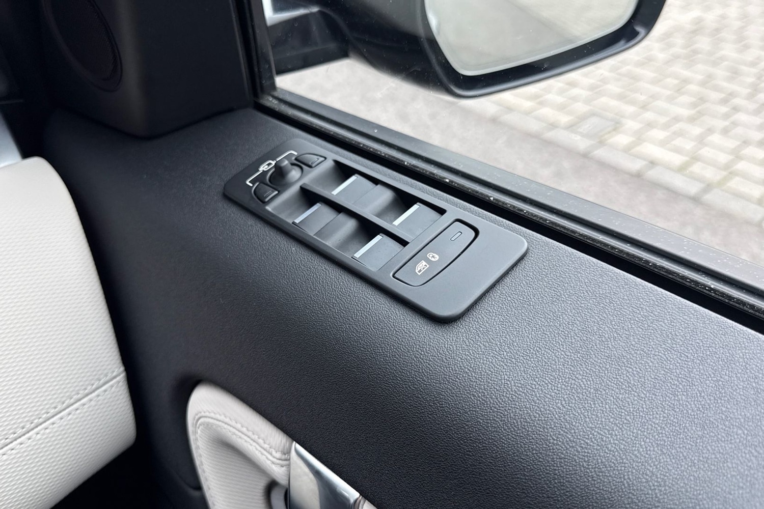 Used Land Rover Discovery Sport 2023 for sale - 77052206: Photo 26