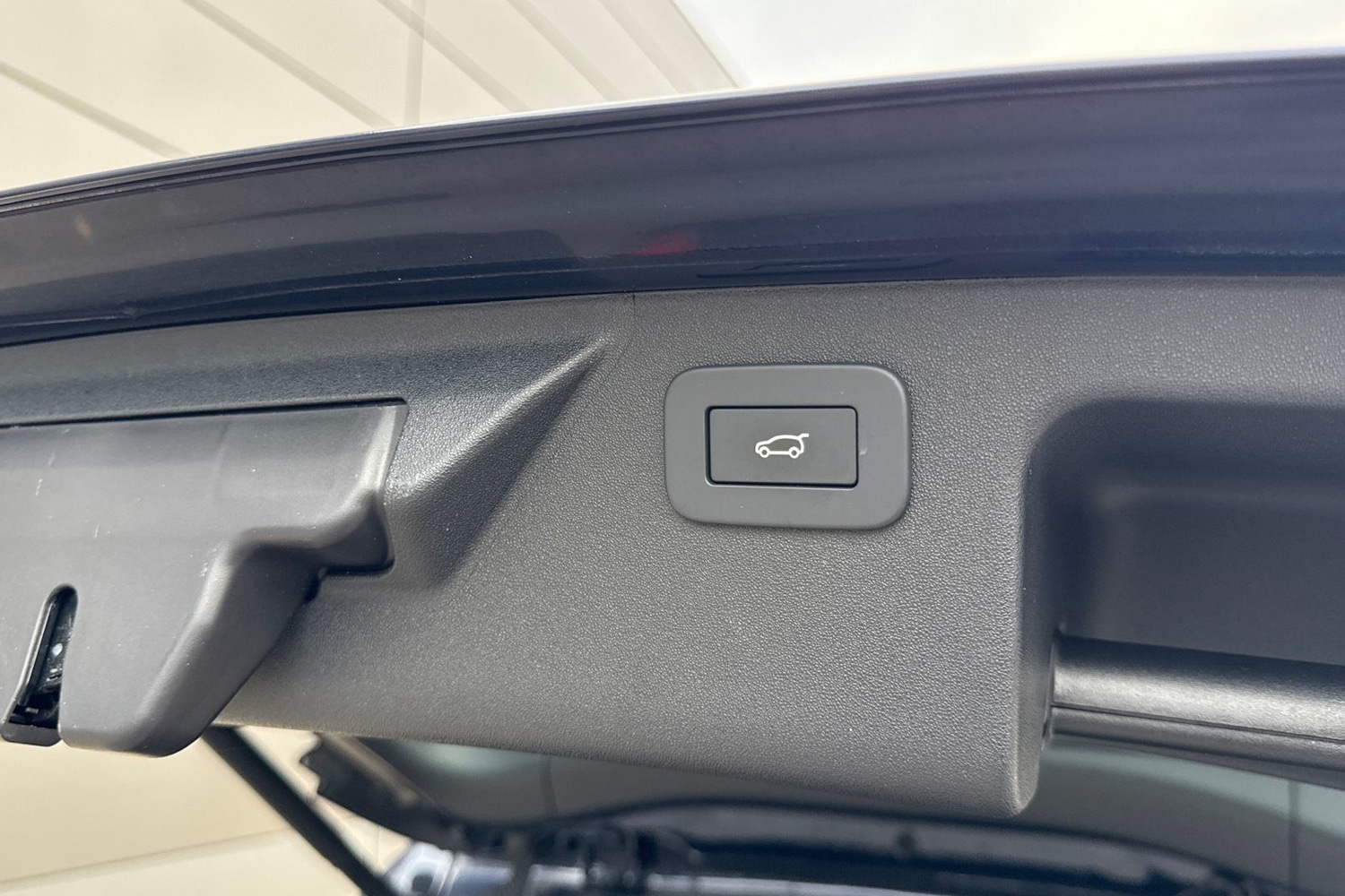 Used Land Rover Discovery Sport 2023 for sale - 77052206: Photo 37