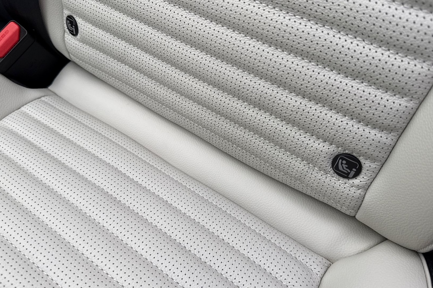 Used Land Rover Discovery Sport 2023 for sale - 77052206: Photo 40