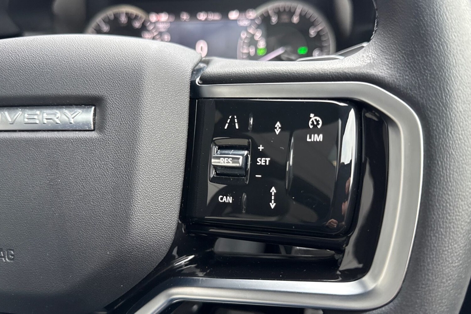 Used Land Rover Discovery Sport 2023 for sale - 77052206: Photo 46