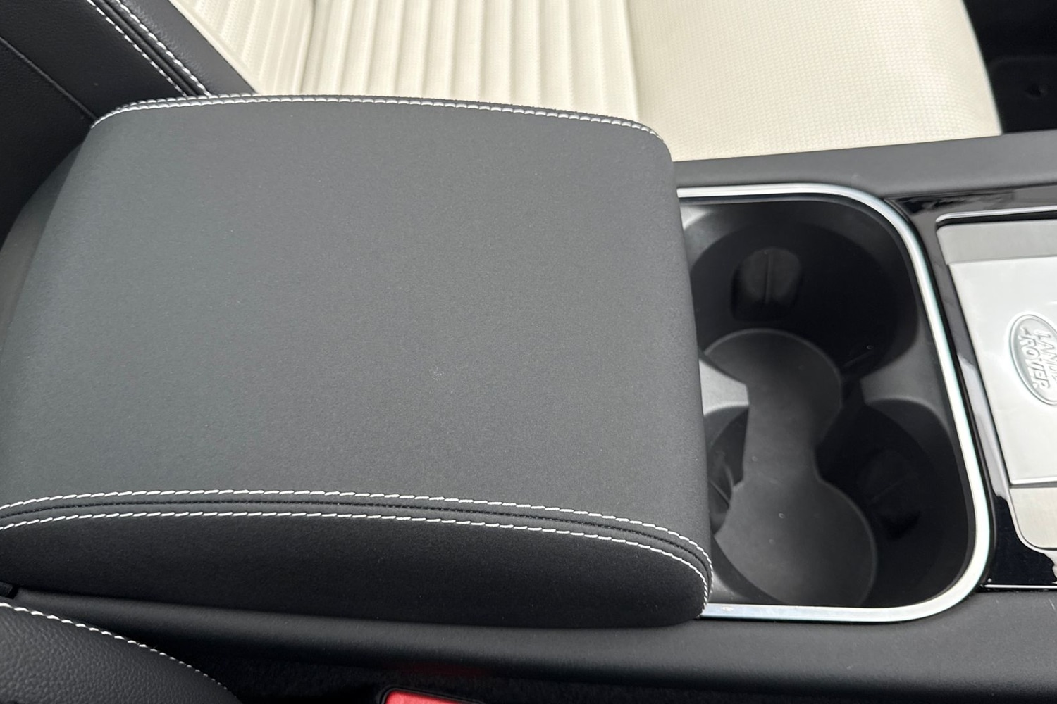 Used Land Rover Discovery Sport 2023 for sale - 77052206: Photo 50