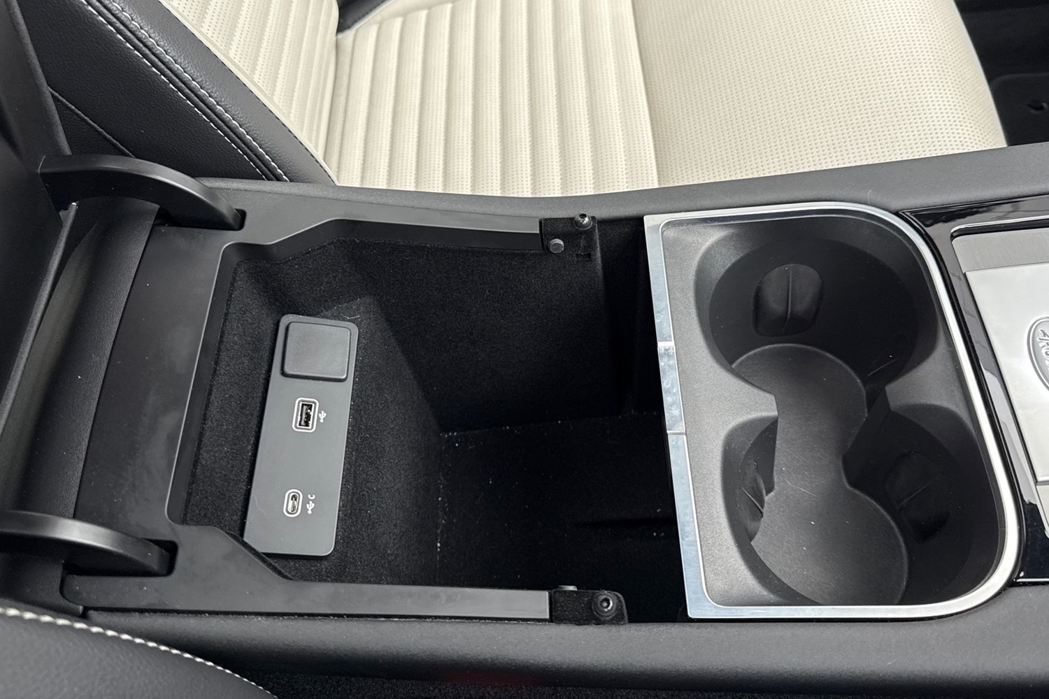 Used Land Rover Discovery Sport 2023 for sale - 77052206: Photo 51