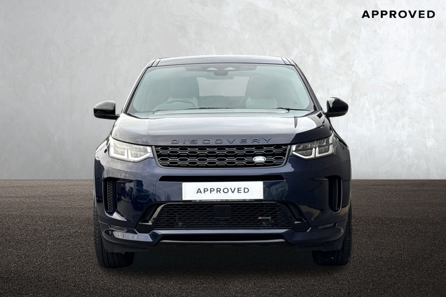 Used Land Rover Discovery Sport 2023 for sale - 77052206: Photo 8