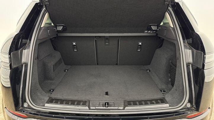 Used Land Rover Range Rover Evoque 2024 for sale - 77520312: Photo 10