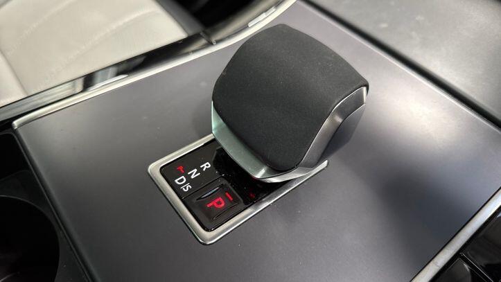 Used Land Rover Range Rover Evoque 2024 for sale - 77520312: Photo 13