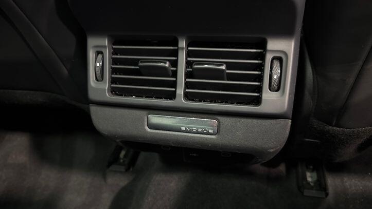 Used Land Rover Range Rover Evoque 2024 for sale - 77520312: Photo 17