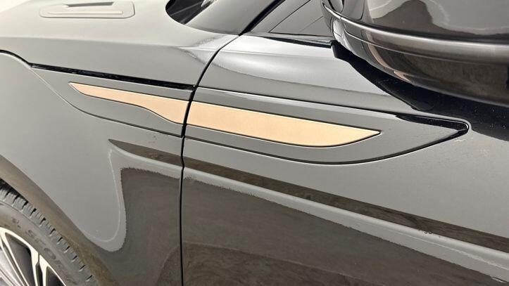 Used Land Rover Range Rover Evoque 2024 for sale - 77520312: Photo 19