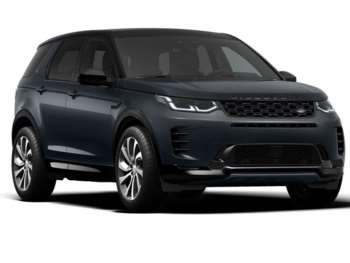 2025 - 2.0 D200 Dynamic SE 5dr Auto [7 Seat]