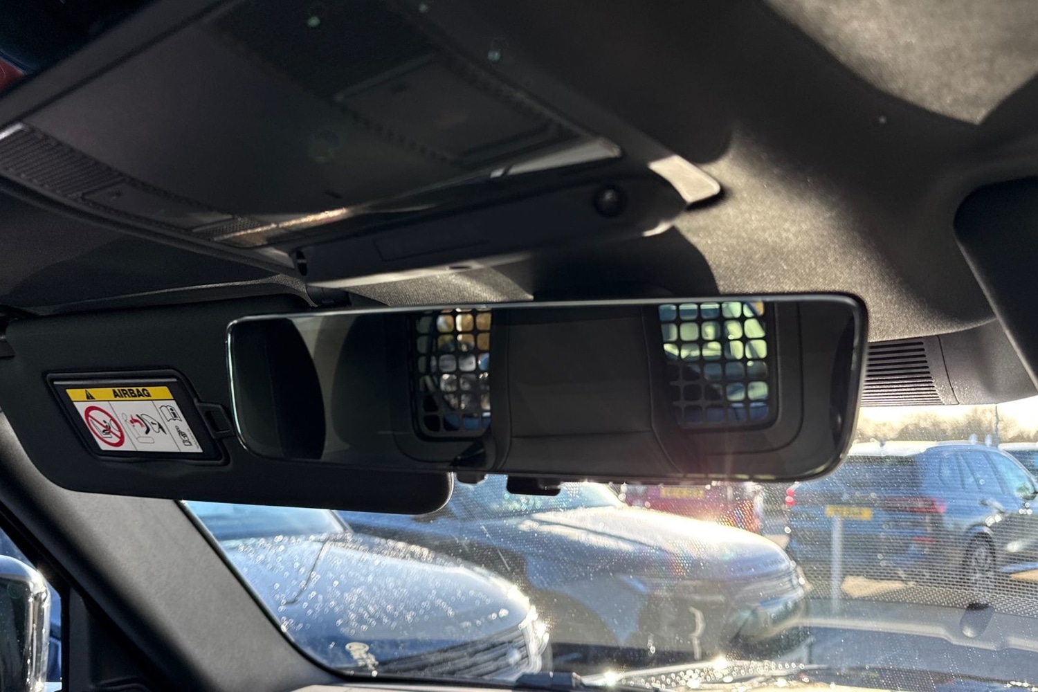 Used Land Rover Defender 90 2025 for sale - 76789731: Photo 40